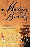 Mutiny on the Bounty