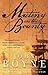 Mutiny on the Bounty by John Boyne