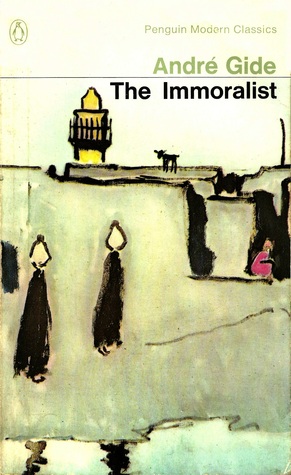 The Immoralist