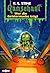Gänsehaut 24. Wer die Geistermaske trägt. Ab 10 J. by R.L. Stine