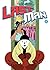 Lastman, Tome 2 (Last Man, #2)