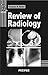 Review of Radiology