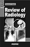 Review of Radiology