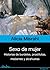 Sexo de mujer