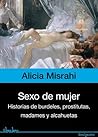 Sexo de mujer