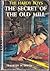 The Secret of the Old Mill (Hardy Boys, Book 3)