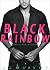Black Rainbow by J.J. McAvoy