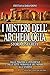 I misteri dell'archeologia. Storia e segreti