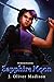 Sapphire Moon (The Karma Chronicles Book 2)