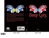 Deep Cuts (Uncut Version)