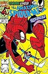 Amazing Spider-Ma...