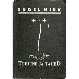 Teeline ja tähed