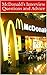 McDonalds Interview Questions and Interview Advice