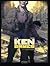Louviers (Ken Games, #0)