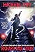 Fall of Hades (Michael Vey,...