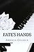 Fate's Hands