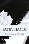 Fate's Hands