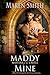 Maddy Mine (Masters of the ...