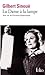 La dame à la lampe: Une vie de Florence Nightingale