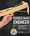 Rubber Band Engin...