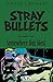 Stray Bullets, Vol. 2: Somewhere Out West