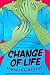 Change of Life