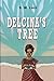 Delcina's Tree: Legend of the Crossin' Tree Witch