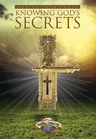 Knowing God's Secrets