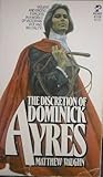 The Discretion of Dominick Ayres
