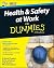Health and Safety at Work F...