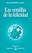 Las semillas de la felicidad (Izvor, #231)