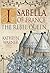 Isabella of France: The Rebel Queen