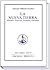 La nueva tierra (The Complete Works, #13)