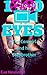1000 Eyes: The Camgirl and her Stepbrother