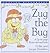 Zug the Bug (Rhyme-and -read Stories)