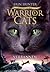 Verbannen by Erin Hunter