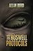 The Roswell Protocols
