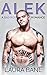 Alek