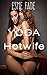 Yoga Hotwife