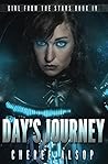 Day's Journey by Cheree Alsop