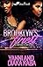Brooklyn's Finest: A Trapgirl's Love Story