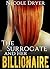 The Surrogate and Her Billionaire