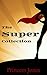The Super Collection (Super Series)
