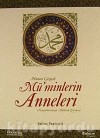 Hanım Gözüyle Mü'minlerin Anneleri