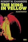The King in Yellow