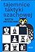 Tajemnice taktyki szachowej