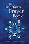 The Interfaith Pr...