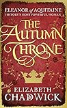 The Autumn Throne