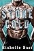 Stone Cold