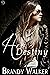 Her Destiny